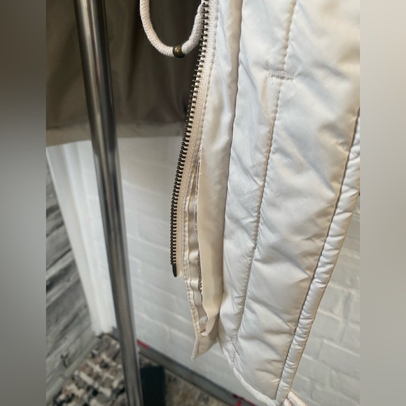 TIMBERLAND winter jacket - Picture 11 of 11